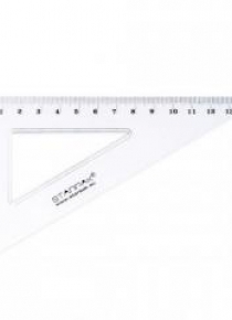 Ekierka 13 cm