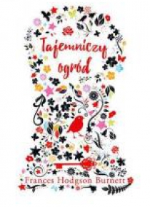 Tajemniczy ogród