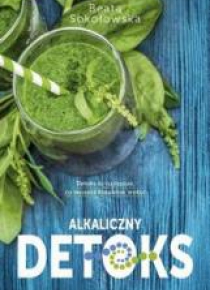 Alkaliczny detoks
