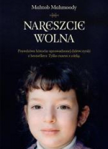 Nareszcie wolna
