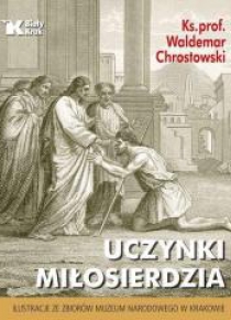 Uczynki miłosierdzia