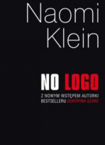 No logo BR