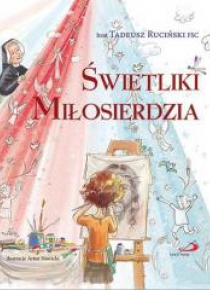 Świetliki Miłosierdzia