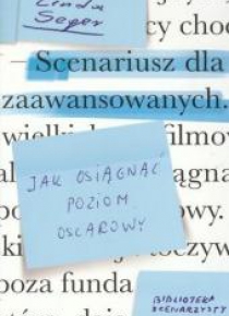 Scenariusz dla zaawansowanych