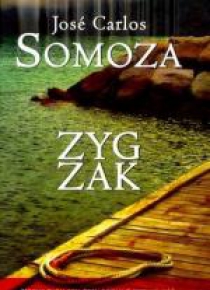 Zygzak TW w.2007
