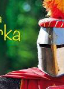 Imiona - Dla Marka