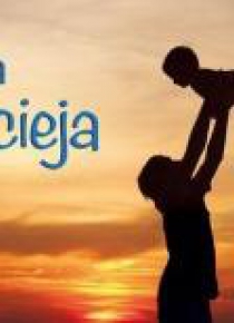 Imiona - Dla Macieja
