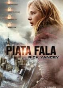 Piąta fala