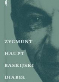 Baskijski diabeł