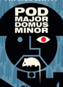 Podmajordomus Minor