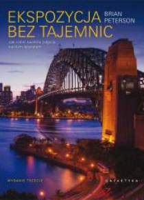Ekspozycja bez tajemnic w.2016