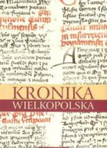 Kronika Wielkopolska