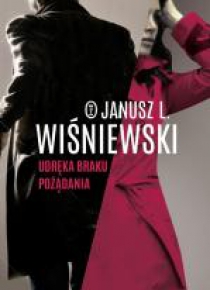 Udręka braku pożądania
