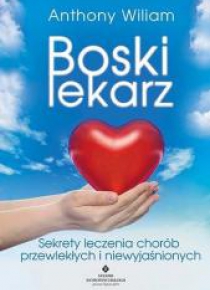 Boski lekarz