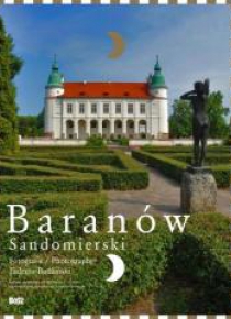 Baranów Sandomierski TW