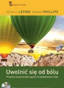 Uwolnić się od bólu