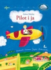 Pilot i ja TW