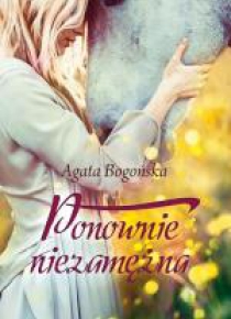 Ponownie niezamężna