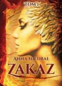 Zakaz