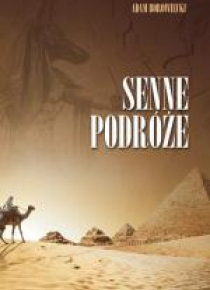 Senne podróże