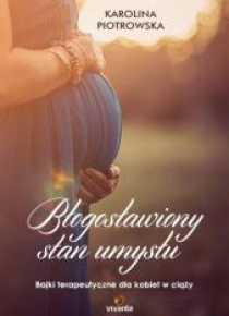 Błogosławiony stan umysłu