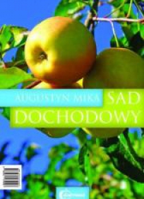 Sad dochodowy HORTPRESS