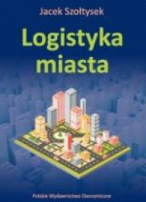 Logistyka miasta