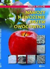Nawozy i nawożenie drzew owocowych HORTPRESS