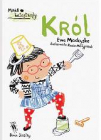 Król