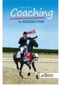 Coaching w jeździectwie