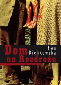 Dom na Rozdrożu