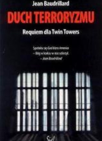 Duch Terroryzmu