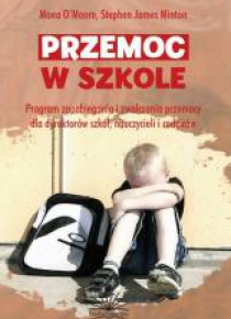 Przemoc w szkole