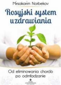 Rosyjski system uzdrawiania