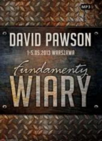 Fundamenty wiary MP3