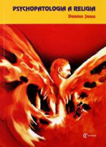 Psychopatologia a religia