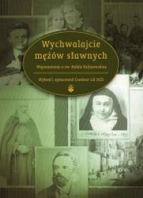 Wychwalajcie mężów sławnych
