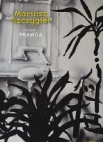 Projekt: Prawda