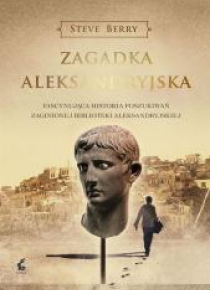 Zagadka aleksandryjska