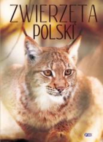 Zwierzęta Polski