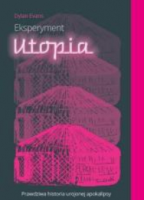 Eksperyment Utopia