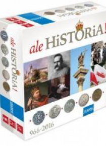 Ale Historia! GRANNA