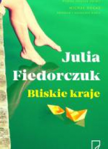 Bliskie kraje