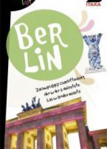 Pascal Lajt Berlin 2016