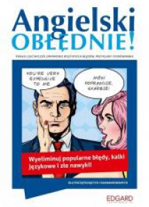 Angielski Obłędnie!