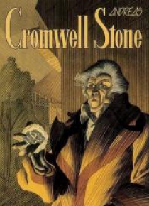 Cromwell Stone