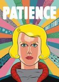 Patience
