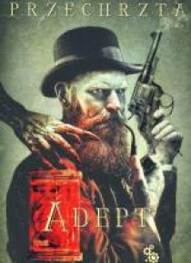 Adept