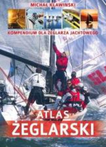 Atlas żeglarski