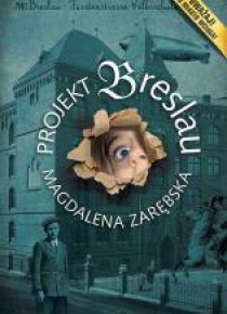 Projekt Breslau